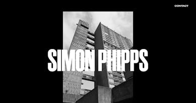 Simon Phipps Thumbnail Preview
