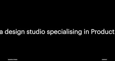 Sgustok Studio Thumbnail Preview