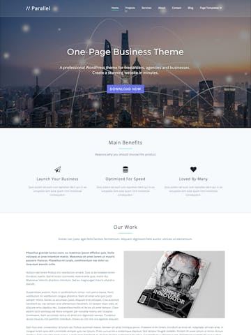 Squarespace websites Squarespace websites