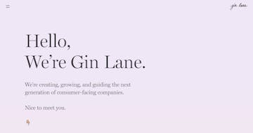 Gin Lane Thumbnail Preview