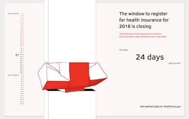 Healthcare Window Thumbnail Preview