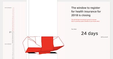 Healthcare Window Thumbnail Preview