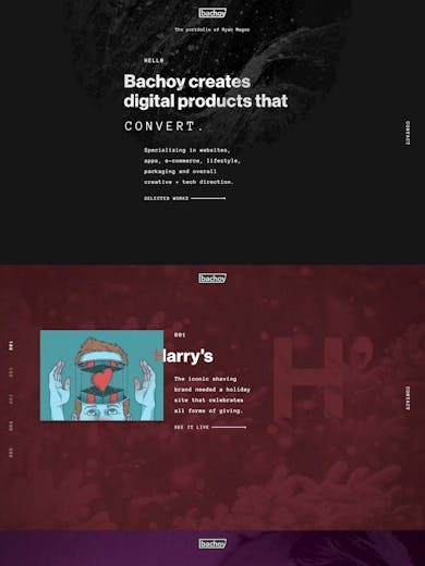 Bachoy Thumbnail Preview