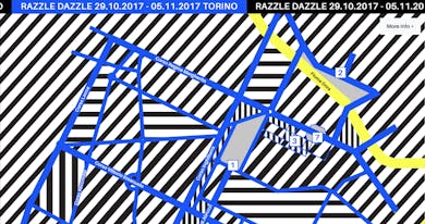 Razzle Dazzle Thumbnail Preview