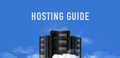 Landing Page Hosting Guide