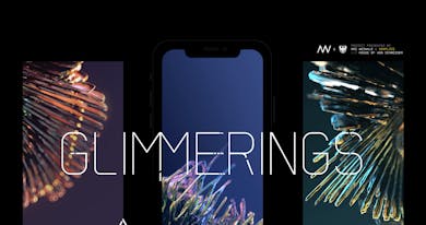 Glimmerings Thumbnail Preview
