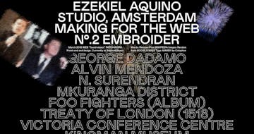 Ezekiel Aquino Thumbnail Preview