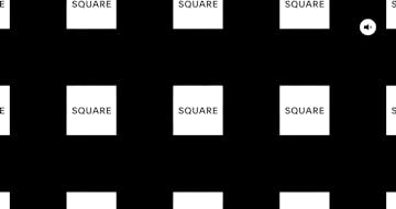 IcoNYC – Squarespace Thumbnail Preview