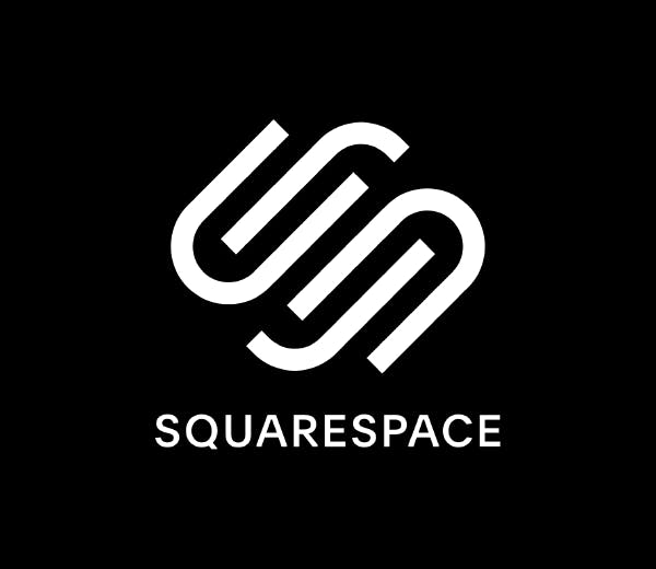 squarespace shipbob templates tertiary fulfillment website mooney tim brushup hour covered starting points build last need