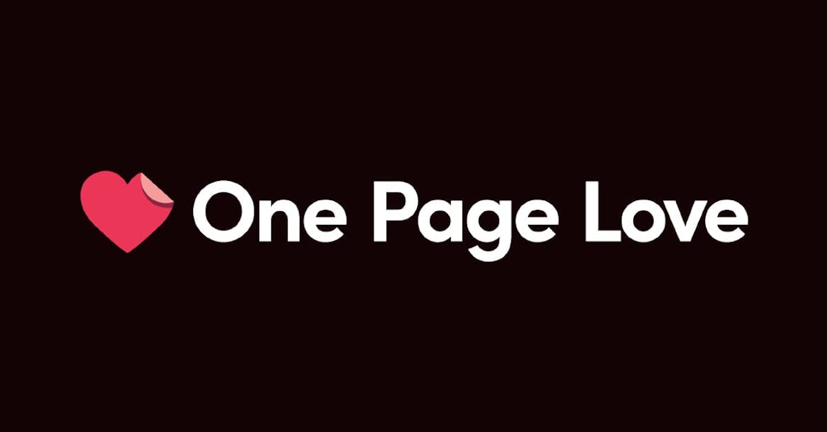 Onepagelove. One Page. First Page логотип. Love Page. Love page ru