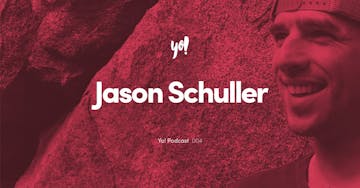 Jason Schuller