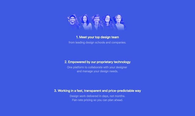 Taskbrush Team Preview