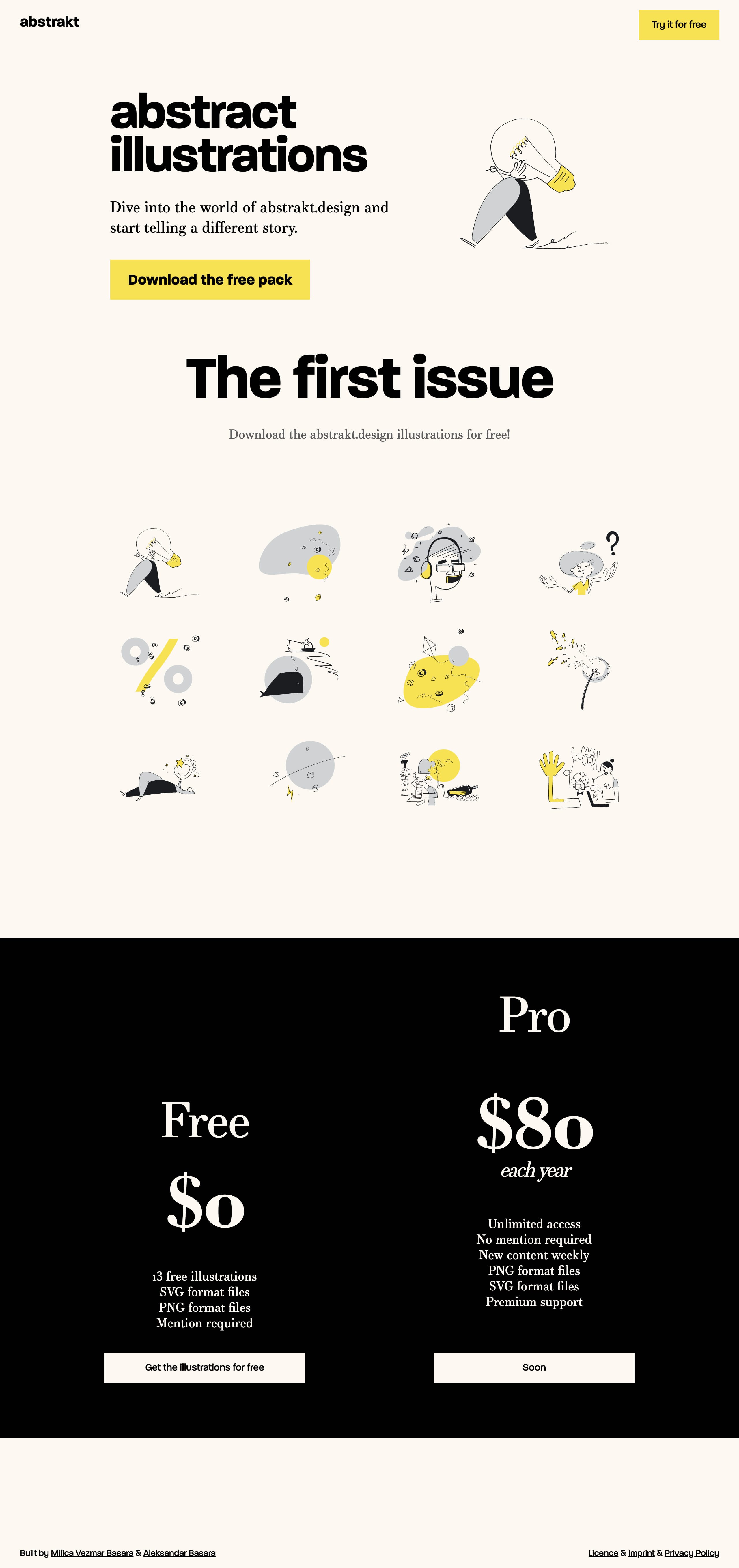 paralucent font download free paralucent font download free