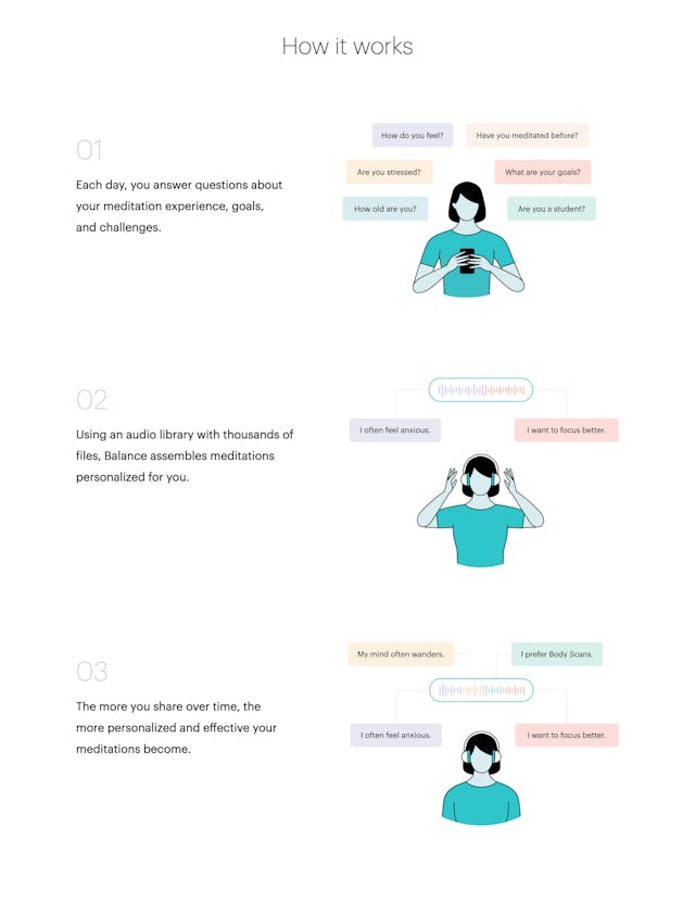 Balance How It Works Preview