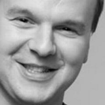 Andrew Mialszygrosz