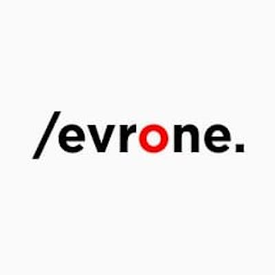 Evrone