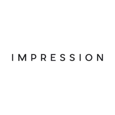 Impression Studio