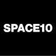 SPACE10