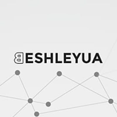 Beshleyua