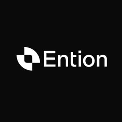 Ention