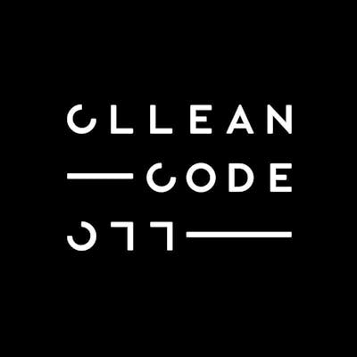 ClleanCode