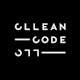 ClleanCode