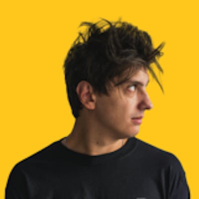 Horia Veselin