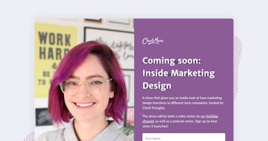 Inside Marketing Design Thumbnail Preview