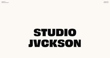 Studio Jvckson Thumbnail Preview