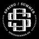 Spring/Summer