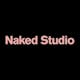 Naked Studio