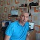 Andrey Gundarev