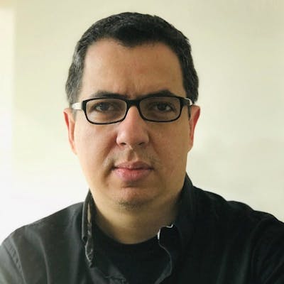 Julian Damy
