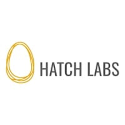 Hatch Labs