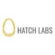 Hatch Labs