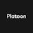 Platoon