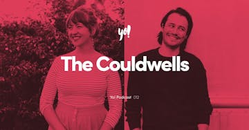 The Couldwells