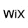 Wix Design Studio