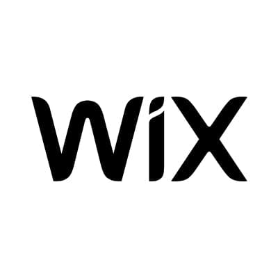 Wix Design Studio