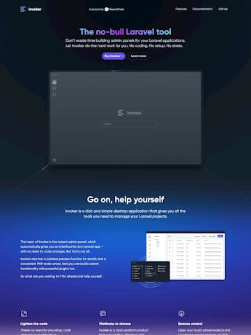 Download Svg Animations One Page Websites