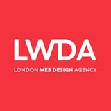 London Web Design Agency