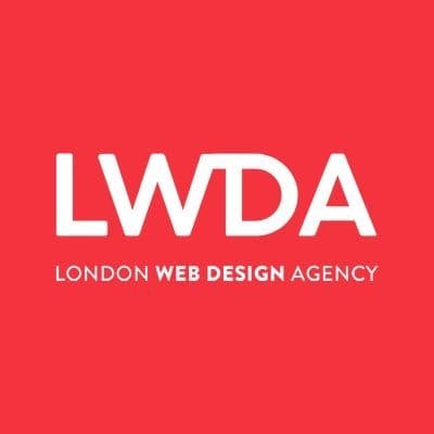 London Web Design Agency