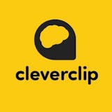 Cleverclip
