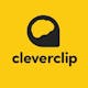 Cleverclip
