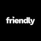 Friendly Studio