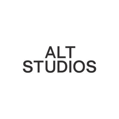 Alt Studios