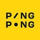 Studio Ping Pong