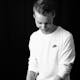 Joost Huver