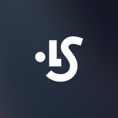 LS Graphics