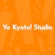 Yo Kyoto! Studio